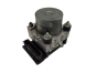 Abs-pumppu Renault 8200129951 0265231359 0265800329 Bosch 3907