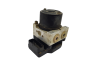 Abs-pumppu Hyundai Accent 58910-25402 02956-25000 HMC 5358