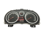 Nopeusmittari Opel Corsa D P0013252146 28118991-0 56022