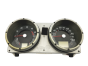 Nopeusmittari VW Lupo 6E0920800J 0263612203 Motometer
