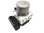 Abs-pumppu Kia Ceed 58920-A2310 A2589-20600 Mobis 60750