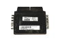Ohjausyksikkö S110138000C 8200059086 8200044437 Renault Siemens 27597