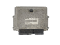 Ohjausyksikkö 73501227 0281010332 Alfa Romeo Bosch 43754