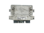 Ohjausyksikkö Ford 8V21-12A650-SF S180047002F OSAF Continental 47465