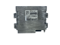 Ohjausyksikkö 7700856784 16085.054 IAW6R.20 Renault Magneti Marelli