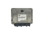 Ohjausyksikkö IAW4AF.M9 55187372 61600.627.05 Fiat Magneti Marelli 61362
