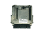 Ohjausyksikkö 0281030973 237102747R 237104377R Renault Bosch 32807