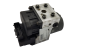 Abs-pumppu Nissan Primera 476609F615 0265216837 0273004565 1224