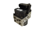 Abs-pumppu Volvo 30857585 0273004224 0265216462 4804