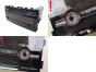 Radio Cd Mp3 Soitin Toyota Prius 86120-47220 CQ-JT0570A 53812