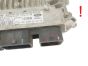 Ohjausyksikkö 6S61-12A650-AB 5WS40241B-T Ford Siemens 46863