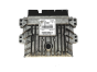 Ohjausyksikkö 237101989R 237101990R 28321424 Renault Delphi 29013
