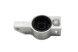 Kiinnike, Kannatin Vasen 1K0199231J 41990305701 VW Audi Seat Skoda Vika