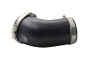 Ilmaletku 1K0145838AG 11451459001 VW Audi Seat Skoda Vika
