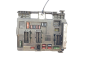 Ohjausyksikkö BSM-B2 9643498980 S118470002D PSA Siemens 59157