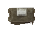 Ohjausyksikkö Fiat 46411120 IAW16F.E0 61602.072.01 Magneti Marelli 16247