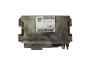 Ohjausyksikkö IAW16F.EB 46545150 61602.102.01 Fiat Magneti Marelli 17160
