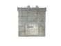 Ohjausyksikkö 8D0907557C 0261203938 Audi A4 B5 Bosch 45362