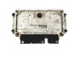Ohjausyksikkö PSA 0261206246 9637838780id08 Bosch 20530