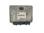 Ohjausyksikkö IAW4AF.P2 46817813 61600.625.01 Fiat Magneti Marelli 61391