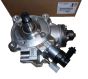 Ruiskutuspumppu Alkuperäinen 9811347380 Citroen Peugeot