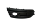 Puskurin Säleikkö Oikea Tee Audi Q5 8R0807682G 88071881202 DPA