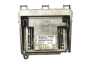 Ohjausyksikkö A0024463140 A2661538479 Mercedes Siemens 17277EBY