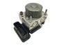 Abs-pumppu Fiat Panda 51932761 0265260434 0265805007 61213