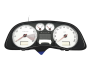 Kierroslukumittari Peugeot 307 9661323080 E01 49320