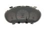 Nopeusmittari Hyundai Atos 94003-05020 9400305020 2300