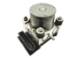 Abs-pumppu Nissan Micra K12 47660AX600 0265800319 42817
