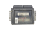Ohjausyksikkö S110114000B 8200057536 8200029658 Renault Siemens