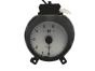 Tachometri Alfa Romeo 156 60658089 6850849919 49960