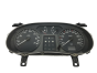 Kierroslukumittari Renault Clio 2 21650176-1 52765