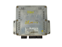 Ohjausyksikkö 9644606180 0281010779 EDC15C2 PSA Bosch 16398