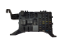 Sulaketaulu Ford 1S7T-14A073-AE 19850