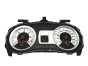 Kierroslukumittari Renault Clio 3 8200859343 S 31054