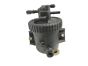 Polttoainesuodattimen Kotelo 9642105180 9638780280 2,0 HDI Citroen Peugeot 1901.65