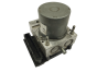 Abs-pumppu Fiat Idea 46826210 0265234039 Bosch 63217