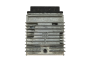 Ohjausyksikkö 2M5A-12A650-PD 12220510 R0411C004E Ford Delphi 14133