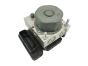Abs-pumppu Renault Captur 476601203R 0265956403 476607745R 65044
