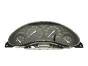 Nopeusmittari Opel Tigra 90484149 88481669 47811