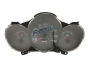 Nopeusmittari Hyundai Atos 94001-02401 9400102401 59578