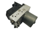 Abs-pumppu Alfa Romeo 147 46831063 0265900042 0265224083 64727
