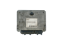 Ohjausyksikkö IAW.4AF.M9 55187372 Fiat Magneti Marelli 36049