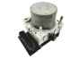 Abs-pumppu 107 C1 Aygo 44510-0H010 0265800441 Bosch 59984