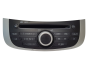 Radio Cd Mp3 Soitin Mitsubishi Grandis 8701A117 DY-1ME8U4-T