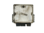 Ohjausyksikkö 0281011083 9648394480 9640938680 PSA Bosch 47483