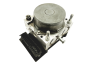 Abs-pumppu Nissan Note 476609U100 0265800518 Bosch 36182