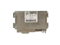 Ohjausyksikkö IAW16F.EB 7795574 Fiat Magneti Marelli 36918